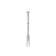 Garfo para Churrasco - Grillout Inox - Joseph Joseph JOSEPH JOSEPH JJ2000007