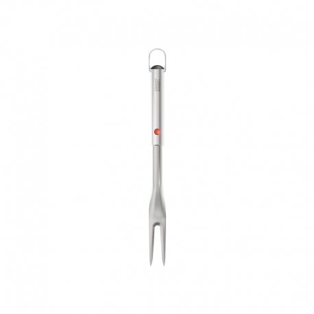 Garfo para Churrasco - Grillout Inox - Joseph Joseph JOSEPH JOSEPH JJ2000007