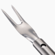Garfo para Churrasco - Grillout Inox - Joseph Joseph JOSEPH JOSEPH JJ2000007