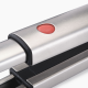 Pinza para Barbacoa - Grillout Inox - Joseph Joseph JOSEPH JOSEPH JJ2000008