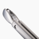 BBQ Tongs with Extending Handle - Grillout - Joseph Joseph JOSEPH JOSEPH JJ2000008
