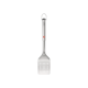 BBQ Turner with Extending Handle - Grillout - Joseph Joseph JOSEPH JOSEPH JJ2000009
