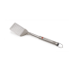 BBQ Turner with Extending Handle - Grillout - Joseph Joseph JOSEPH JOSEPH JJ2000009
