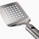 BBQ Turner with Extending Handle - Grillout - Joseph Joseph JOSEPH JOSEPH JJ2000009