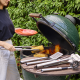BBQ Turner with Extending Handle - Grillout - Joseph Joseph JOSEPH JOSEPH JJ2000009