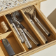 Espatula para Barbacoa - Grillout Inox - Joseph Joseph JOSEPH JOSEPH JJ2000009