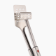 Pinzas-Espátula para Barbacoa 2 en 1 - Grillout Inox - Joseph Joseph JOSEPH JOSEPH JJ2000010