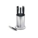 Elevate Knives Carousel 100 Grey - Joseph Joseph JOSEPH JOSEPH JJ95034