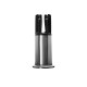 Elevate Knives Carousel 100 Grey - Joseph Joseph JOSEPH JOSEPH JJ95034