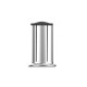 Elevate Knives Carousel 100 Grey - Joseph Joseph JOSEPH JOSEPH JJ95034