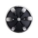 Carrossel de Facas - Elevate 100 Cinza - Joseph Joseph JOSEPH JOSEPH JJ95034