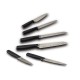 Elevate Knives Carousel 100 Grey - Joseph Joseph JOSEPH JOSEPH JJ95034