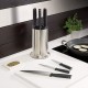 Elevate Knives Carousel 100 Grey - Joseph Joseph JOSEPH JOSEPH JJ95034