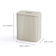 Cesto para Roupa Suja 90L Ecru - Tota Luxe - Joseph Joseph JOSEPH JOSEPH JJ5000006