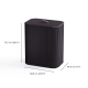 90L Black Trio Laundry Basket - Tota Luxe - Joseph Joseph JOSEPH JOSEPH JJ5000007