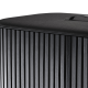 90L Black Trio Laundry Basket - Tota Luxe - Joseph Joseph JOSEPH JOSEPH JJ5000007