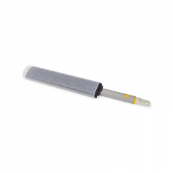 3-in-1 Duster with Storage Cover - Cleantech Grey - Joseph Joseph JOSEPH JOSEPH JJ6500013