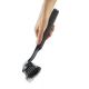 Juego Cepillo de Vajilla Y Esponja con Soporte - SinkTech Negro - Joseph Joseph JOSEPH JOSEPH JJ6500011