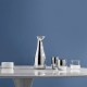 Azucarero - Norman Foster Blanco - Stelton STELTON STT791