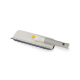 Utensílio de Limpeza de Vidros 2 em 1 - CleanTech Pedra - Joseph Joseph JOSEPH JOSEPH JJ6500014
