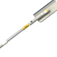 2-in-1 Glass Cleaning Tool - CleanTech Stone - Joseph Joseph JOSEPH JOSEPH JJ6500014