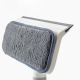 2-in-1 Glass Cleaning Tool - CleanTech Stone - Joseph Joseph JOSEPH JOSEPH JJ6500014