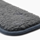 Almofada de Substituição Limpeza de Vidros - Cleantech Azul - Joseph Joseph JOSEPH JOSEPH JJ6500027