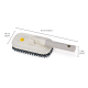 2-in-1 Tile Scrubber Tool - Cleantech Stone - Joseph Joseph JOSEPH JOSEPH JJ6500022