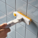 2-in-1 Tile Scrubber Tool - Cleantech Stone - Joseph Joseph JOSEPH JOSEPH JJ6500022