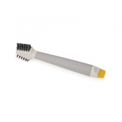 3-in-1 Spot Cleaning Tool - Cleantech Stone - Joseph Joseph