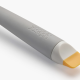 3-in-1 Spot Cleaning Tool - Cleantech Stone - Joseph Joseph JOSEPH JOSEPH JJ6500021