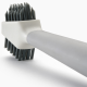 3-in-1 Spot Cleaning Tool - Cleantech Stone - Joseph Joseph JOSEPH JOSEPH JJ6500021