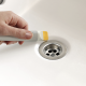 3-in-1 Spot Cleaning Tool - Cleantech Stone - Joseph Joseph JOSEPH JOSEPH JJ6500021