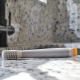 3-in-1 Spot Cleaning Tool - Cleantech Stone - Joseph Joseph JOSEPH JOSEPH JJ6500021