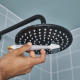 3-in-1 Spot Cleaning Tool - Cleantech Stone - Joseph Joseph JOSEPH JOSEPH JJ6500021