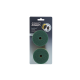 2-Piece Sponge Heads - SinkTech Yellow - Joseph Joseph JOSEPH JOSEPH JJ6500020