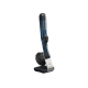 Escova com Doseador de Detergente e Suporte - SinkTech Cinza E Transparente - Joseph Joseph JOSEPH JOSEPH JJ6500019