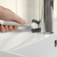 6-Piece Cleaning Tool Set - Cleantech Stone - Joseph Joseph JOSEPH JOSEPH JJ6500031