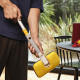 6-Piece Cleaning Tool Set - Cleantech Stone - Joseph Joseph JOSEPH JOSEPH JJ6500031