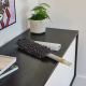 6-Piece Cleaning Tool Set - Cleantech Stone - Joseph Joseph JOSEPH JOSEPH JJ6500031