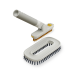 6-Piece Cleaning Tool Set - Cleantech Stone - Joseph Joseph JOSEPH JOSEPH JJ6500031