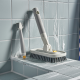 6-Piece Cleaning Tool Set - Cleantech Stone - Joseph Joseph JOSEPH JOSEPH JJ6500031