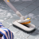6-Piece Cleaning Tool Set - Cleantech Stone - Joseph Joseph JOSEPH JOSEPH JJ6500031