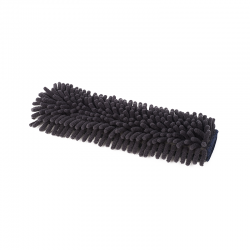 Duster Replacement Mit - Cleantech Blue - Joseph Joseph