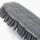 Duster Replacement Mit - Cleantech Blue - Joseph Joseph JOSEPH JOSEPH JJ6500029