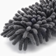 Duster Replacement Mit - Cleantech Blue - Joseph Joseph JOSEPH JOSEPH JJ6500029