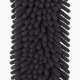 Duster Replacement Mit - Cleantech Blue - Joseph Joseph JOSEPH JOSEPH JJ6500029