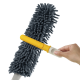Duster Replacement Mit - Cleantech Blue - Joseph Joseph JOSEPH JOSEPH JJ6500029