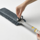 Duster Replacement Mit - Cleantech Blue - Joseph Joseph JOSEPH JOSEPH JJ6500029