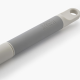 Telescopic Extension Pole - Cleantech Silver - Joseph Joseph JOSEPH JOSEPH JJ6500038